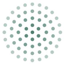 Logo JEG Development Corp.