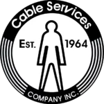 Logo Cable Services Co., Inc.