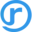 Logo Race Telecommunications LLC