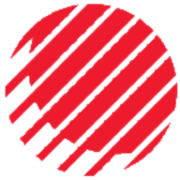 Logo Moon Capital Singapore Pte Ltd.
