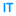 Logo ITMCS-IT Management Consulting & Service GmbH