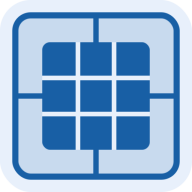Logo Harstad Sparebank