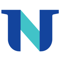 Logo National University System