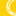Logo First Endowment Development Corp.