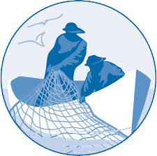 Logo Seamen’s Bank