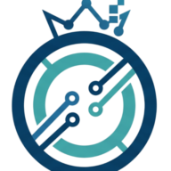Logo Ringleader Digital, Inc.
