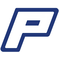 Logo Protec, Inc. (Florida)