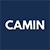 Logo Camin Cargo Control, Inc.