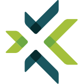 Logo Exeter Finance LLC