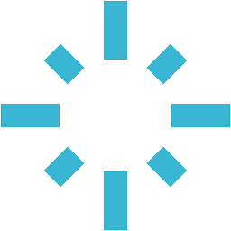 Logo Stellar Bank