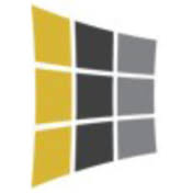 Logo Dinoflex Group LP