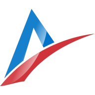 Logo The Alaska State Chamber of Commerce