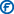 Logo Fisher Scientific Co. LLC