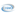 Logo CGM, Inc.