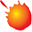 Logo Magma Venture Partners Ltd.