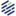 Logo Academy of Managed Care Pharmacy