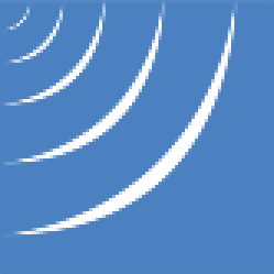 Logo Quam-Nichols Co.