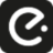 Logo Lytess SA