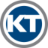 Logo R.C. Tway LLC