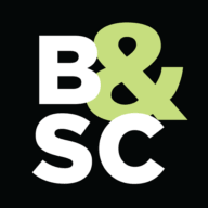 Logo Bryant & Stratton College, Inc.
