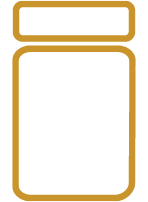 Logo Golden State Medical Supply, Inc.
