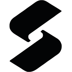 Logo Sucampo GmbH