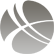 Logo The National Council For Prescription Drug Programs, Inc.
