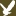 Logo Prime Oak Ltd.