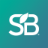 Logo Sustainable Life Media, Inc.