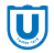 Logo Tomsk State University
