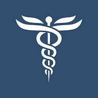 Logo Consonance Capital Partners LLC