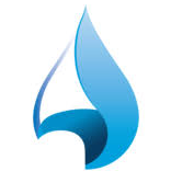 Logo Contura International A/S