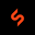 Logo Slingshot Sports LLC