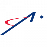 Logo Trans-Expedite, Inc.