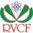 Logo Rajasthan Asset Management Co. Pvt Ltd.