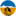 Logo The Arab Contractors Osman Ahmed Osman & Co.