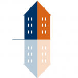 Logo Diepensteyn NV