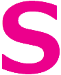 Logo Safair Lease Finance Pty Ltd.