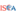 Logo Institute of Singapore Chartered Accountants