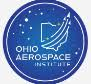 Logo The Ohio Aerospace Institute