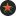 Logo 42 Entertainment LLC