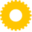 Logo TradeLink Capital LLC