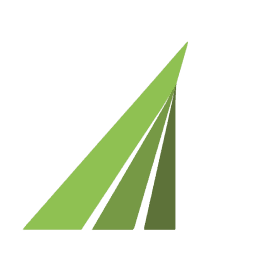 Logo Taggart Global LLC
