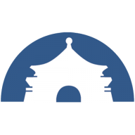 Logo US-Taiwan Business Council
