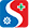 Logo Sastasundar Ventures Ltd.