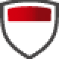Logo Pivovary Lobkowicz, a.s.