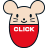 Logo GMO CLICK Securities, Inc.