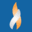 Logo Tributes, Inc.