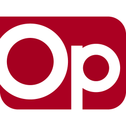 Logo Outdoor Promotions, LLC