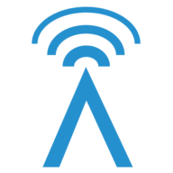 Logo Rajant Corp.